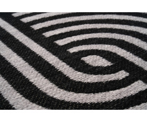 Paklājs ARUBA GRAY (Magic Home Unique Collection) Paklājs ARUBA GRAY (Magic Home Unique Collection)
